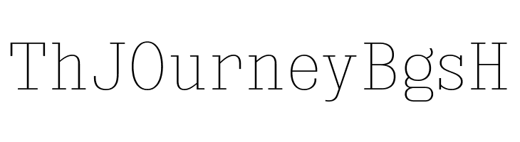 KingsbridgeScUl-Regular  Free Fonts Download