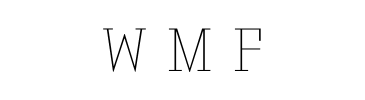 KingsbridgeScUl-Regular  Free Fonts Download