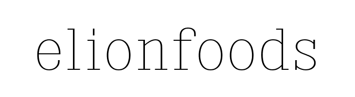 KingsbridgeScUl-Regular  Free Fonts Download