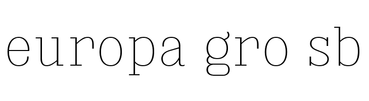 KingsbridgeScUl-Regular  Free Fonts Download