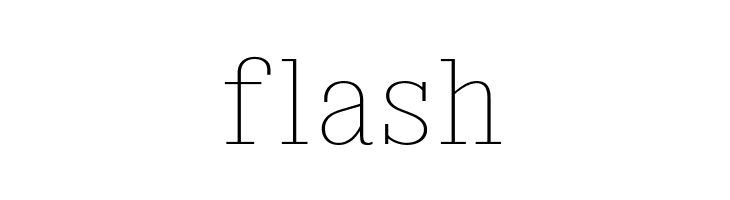 KingsbridgeScUl-Regular  Free Fonts Download