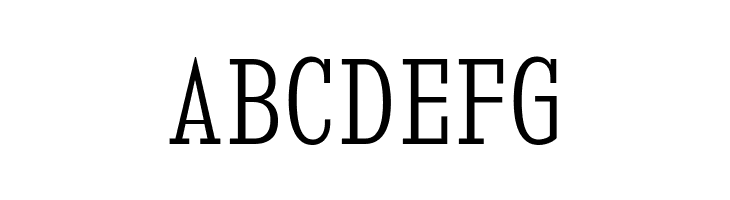 KingsbridgeCdLt-Regular  Free Fonts Download