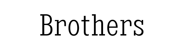 KingsbridgeCdLt-Regular  Free Fonts Download