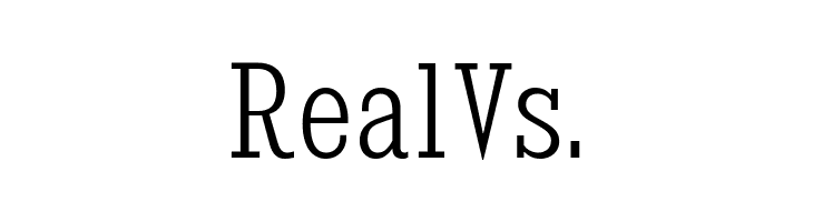 KingsbridgeCdLt-Regular  Free Fonts Download