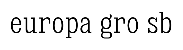 KingsbridgeCdLt-Regular  Free Fonts Download