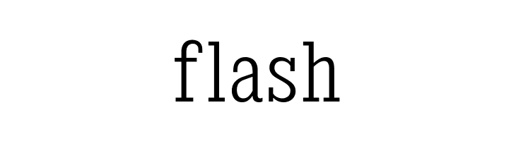 KingsbridgeCdLt-Regular  Free Fonts Download