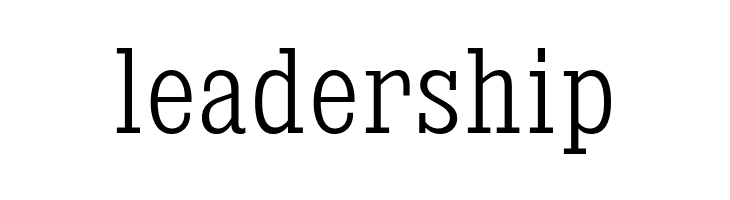 KingsbridgeCdLt-Regular  Free Fonts Download