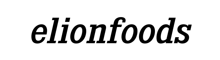 KingsbridgeRg-Italic  Free Fonts Download