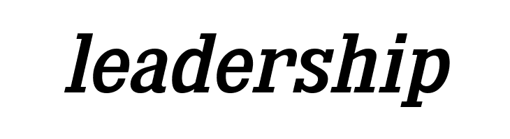 KingsbridgeRg-Italic  Free Fonts Download