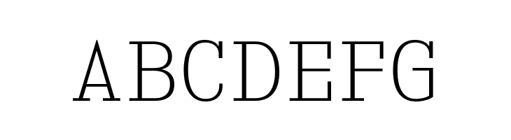 KingsbridgeEl-Regular  Free Fonts Download