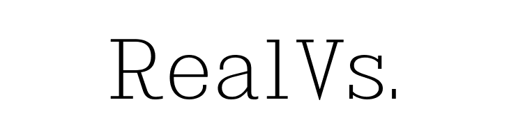 KingsbridgeEl-Regular  Free Fonts Download