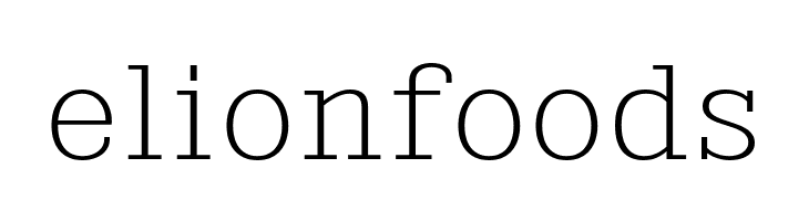 KingsbridgeEl-Regular  Free Fonts Download