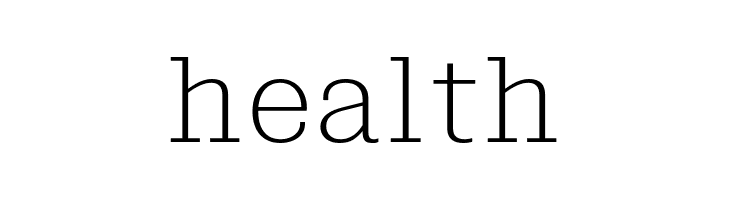 KingsbridgeEl-Regular  Free Fonts Download