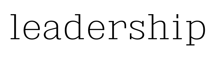 KingsbridgeEl-Regular  Free Fonts Download
