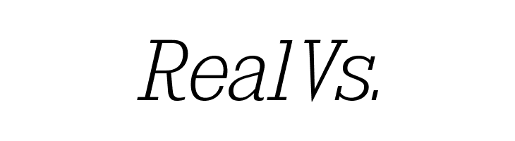 KingsbridgeEl-Italic  Free Fonts Download