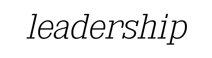 KingsbridgeEl-Italic  Free Fonts Download