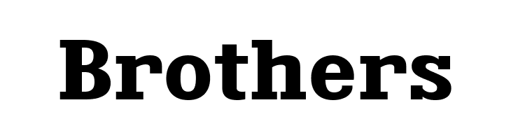 KingsbridgeExRg-Bold  Free Fonts Download