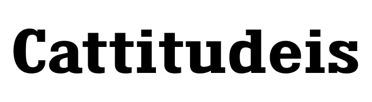 KingsbridgeExRg-Bold  Free Fonts Download