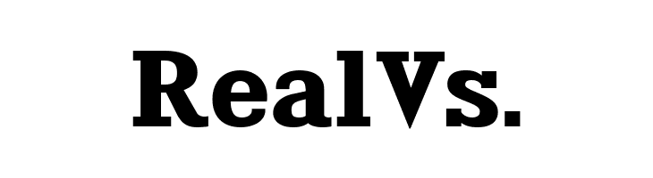 KingsbridgeExRg-Bold  Free Fonts Download