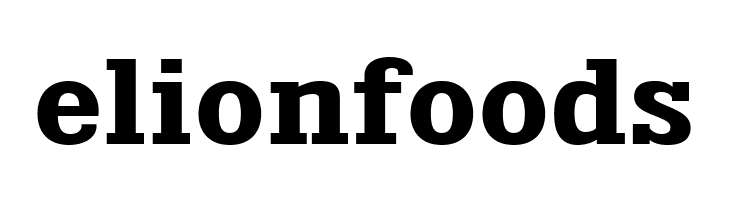 KingsbridgeExRg-Bold  Free Fonts Download