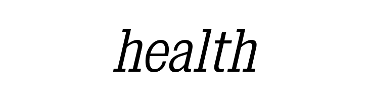 KingsbridgeScLt-Italic  Free Fonts Download