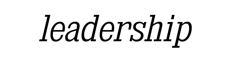 KingsbridgeScLt-Italic  Free Fonts Download