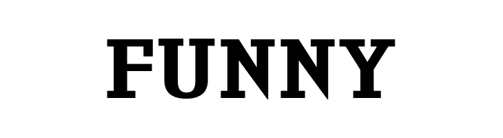 KingsbridgeExSb-Regular  Free Fonts Download