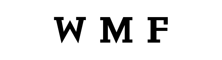 KingsbridgeExSb-Regular  Free Fonts Download