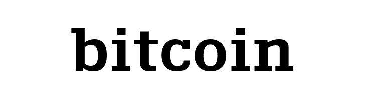 KingsbridgeExSb-Regular  Free Fonts Download