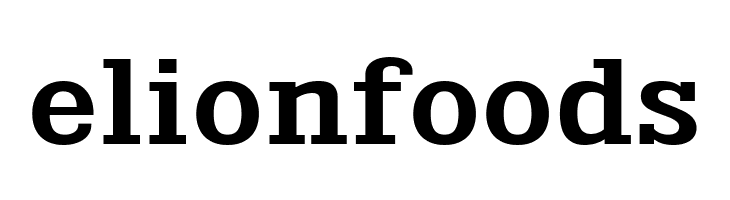 KingsbridgeExSb-Regular  Free Fonts Download