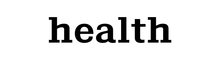 KingsbridgeExSb-Regular  Free Fonts Download