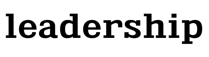 KingsbridgeExSb-Regular  Free Fonts Download