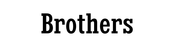 KingsbridgeCdSb-Regular  Free Fonts Download