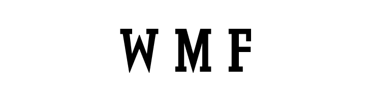 KingsbridgeCdSb-Regular  Free Fonts Download