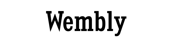 KingsbridgeCdSb-Regular  Free Fonts Download