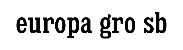 KingsbridgeCdSb-Regular  Free Fonts Download