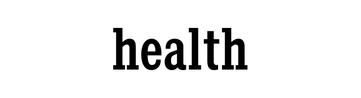 KingsbridgeCdSb-Regular  Free Fonts Download
