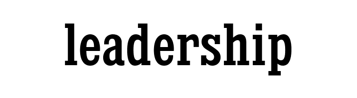 KingsbridgeCdSb-Regular  Free Fonts Download