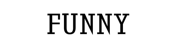 KingsbridgeScBk-Regular  Free Fonts Download