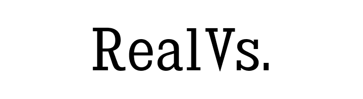 KingsbridgeScBk-Regular  Free Fonts Download