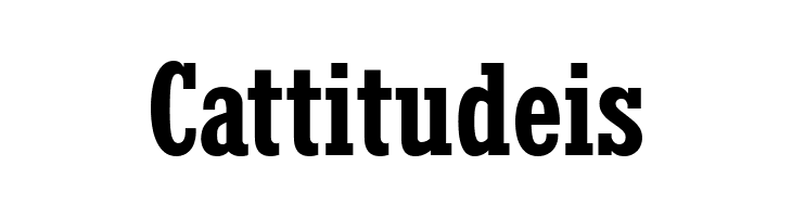 KingsbridgeCdRg-Bold  Free Fonts Download