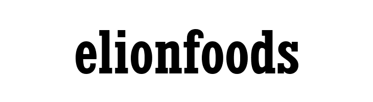 KingsbridgeCdRg-Bold  Free Fonts Download