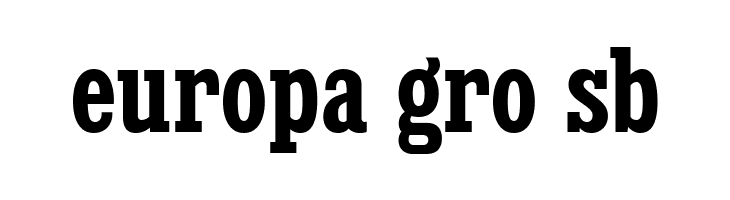 KingsbridgeCdRg-Bold  Free Fonts Download