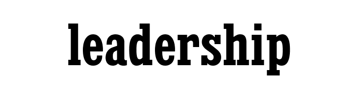 KingsbridgeCdRg-Bold  Free Fonts Download