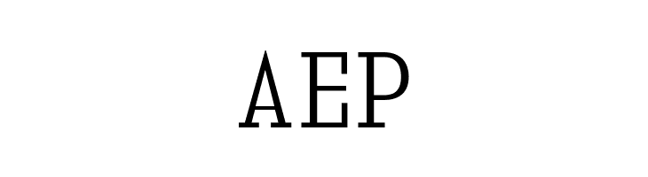 KingsbridgeScLt-Regular  Free Fonts Download