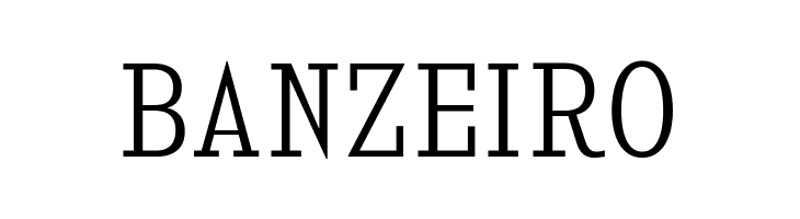 KingsbridgeScLt-Regular  Free Fonts Download