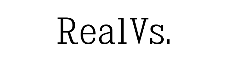 KingsbridgeScLt-Regular  Free Fonts Download