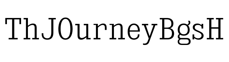 KingsbridgeScLt-Regular  Free Fonts Download