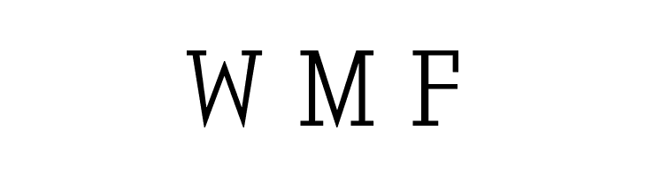 KingsbridgeScLt-Regular  Free Fonts Download