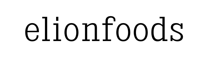 KingsbridgeScLt-Regular  Free Fonts Download